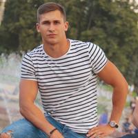 Отзыв от Расул - DTV виза