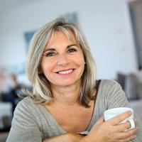 Отзыв от Вера - Visa DTV